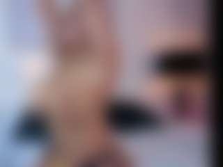 Live cam show with Ashley-Bruce - Squirt on AdultVida.com