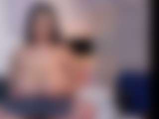 Ashley-Bruce's Live Sex Cam Show