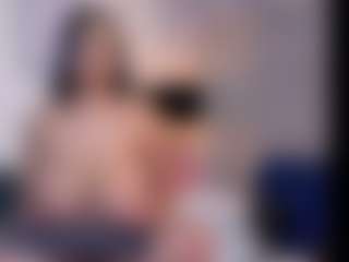 Ashley-Bruce's Live Sex Cam Show