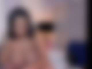 Ashley-Bruce's Live Sex Cam Show