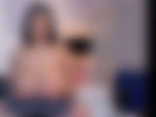 Ashley-Bruce's Live Sex Cam Show