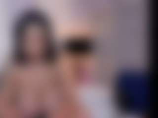 Live cam show with Ashley-Bruce - Bedroom Lovense on Nude Chat * 1 On 1 Webcam Sex * Live Cam Show