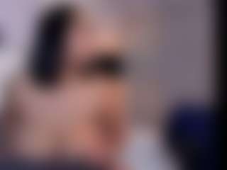 Ashley-Bruce's Live Sex Cam Show