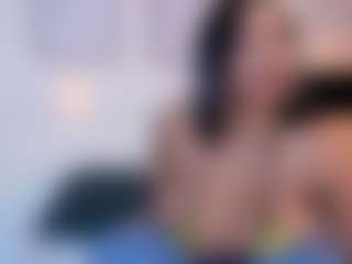 Ashley-Bruce's Live Sex Cam Show