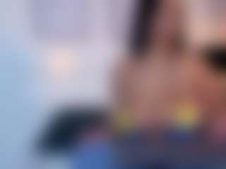 Ashley-Bruce's Live Sex Cam Show