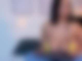 Ashley-Bruce's Live Sex Cam Show