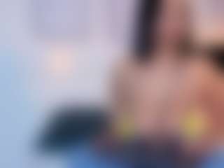 Ashley-Bruce's Live Sex Cam Show
