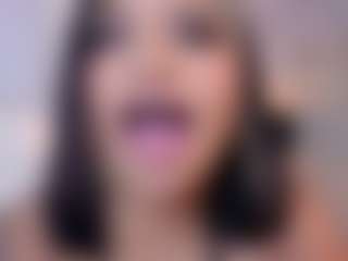 Ashley-Bruce's Live Sex Cam Show
