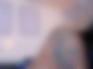 Ashley-Bruce's Live Sex Cam Show