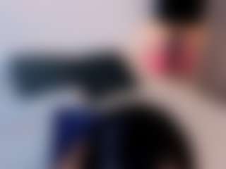 Ashley-Bruce's Live Sex Cam Show