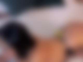 Ashley-Bruce's Live Sex Cam Show
