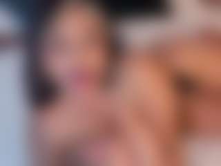 Ashley-Bruce's Live Sex Cam Show