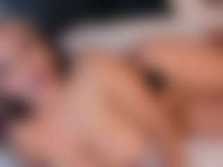 Ashley-Bruce's Live Sex Cam Show