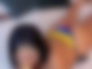 Ashley-Bruce's Live Sex Cam Show