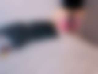 Ashley-Bruce's Live Sex Cam Show