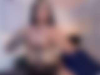 Ashley-Bruce's Live Sex Cam Show