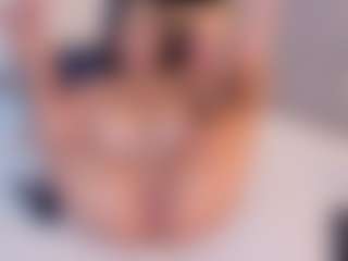 Ashley-Bruce's Live Sex Cam Show
