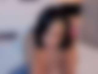 Ashley-Bruce's Live Sex Cam Show