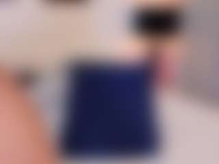Ashley-Bruce's Live Sex Cam Show