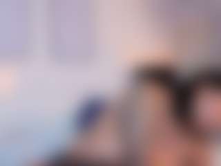 Ashley-Bruce's Live Sex Cam Show