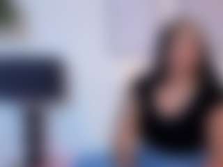 Ashley-Bruce's Live Sex Cam Show
