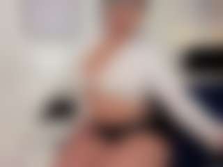 Ashley-Bruce's Live Sex Cam Show
