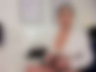 Ashley-Bruce's Live Sex Cam Show