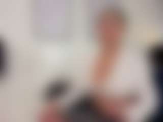Ashley-Bruce's Live Sex Cam Show