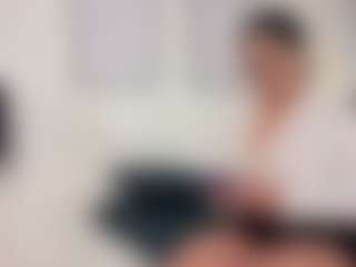 Ashley-Bruce's Live Sex Cam Show