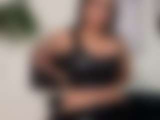 Ashley-Bruce's Live Sex Cam Show