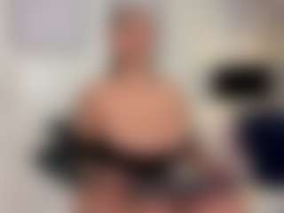 Ashley-Bruce's Live Sex Cam Show