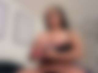 Ashley-Bruce's Live Sex Cam Show