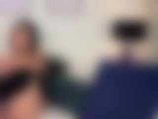 Ashley-Bruce's Live Sex Cam Show