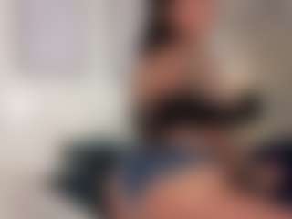 Ashley-Bruce's Live Sex Cam Show