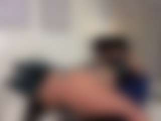 Ashley-Bruce's Live Sex Cam Show