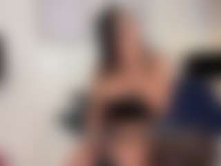 Ashley-Bruce's Live Sex Cam Show