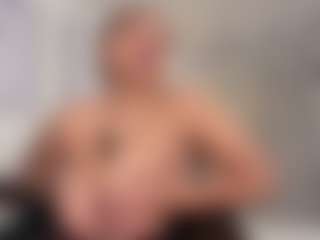 Ashley-Bruce's Live Sex Cam Show