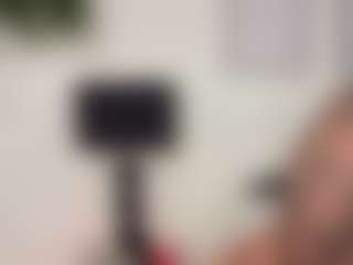 Show Live Sex Cam Ashley-Bruce