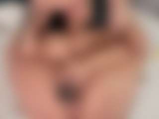 Ashley-Bruce's Live Sex Cam Show