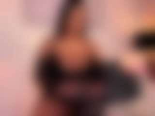 Ashley-Bruce's Live Sex Cam Show