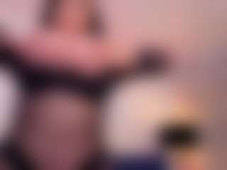 Ashley-Bruce's Live Sex Cam Show