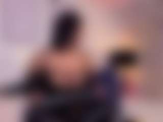 Ashley-Bruce's Live Sex Cam Show