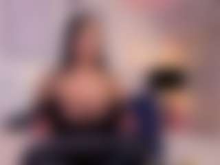 Ashley-Bruce's Live Sex Cam Show