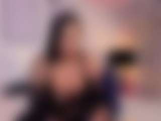 Ashley-Bruce's Live Sex Cam Show