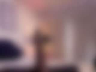 Live cam show with Ashley-Bruce - Dildo Or Vibrator on CamwithHer