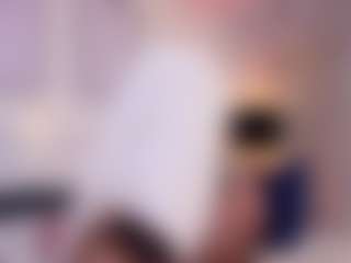 Ashley-Bruce's Live Sex Cam Show