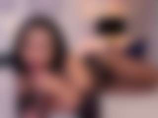 Live cam show with Ashley-Bruce - Dildo Or Vibrator on Fling VIP Chat