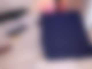 Ashley-Bruce's Live Sex Cam Show