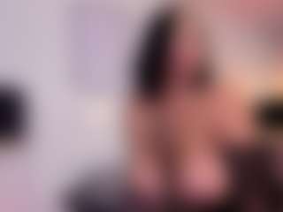 Ashley-Bruce's Live Sex Cam Show