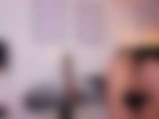 Ashley-Bruce's Live Sex Cam Show